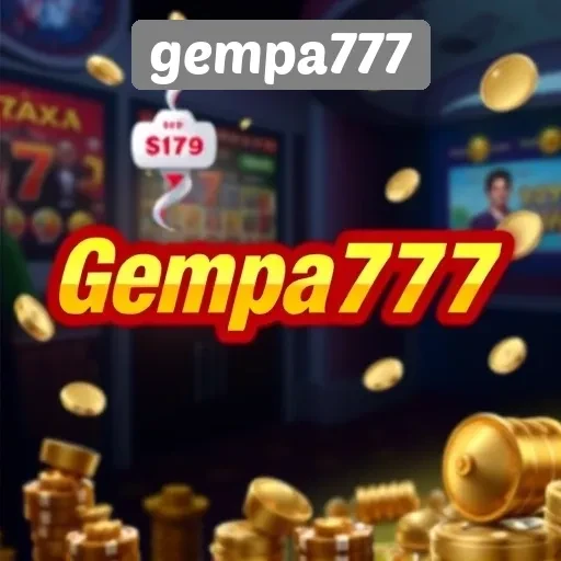 Tantangan dan Kesempatan dalam Bermain di Gempa777