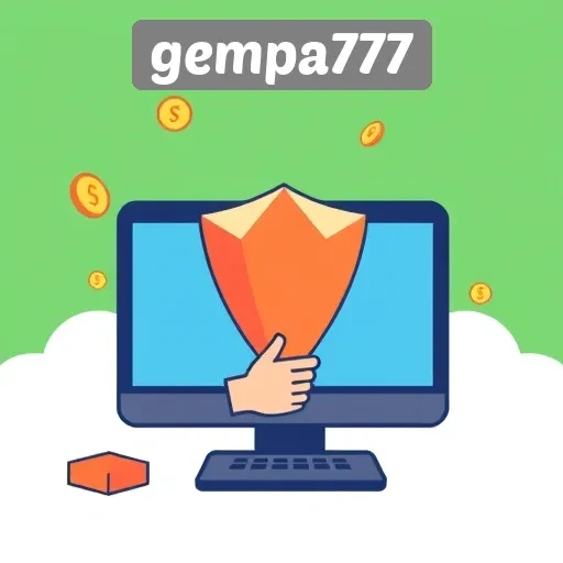 Mendalami Pengalaman Pengguna di Gempa777