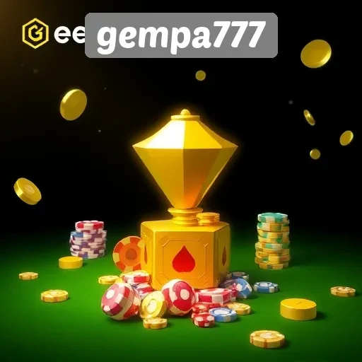 Mengenal Lebih Dekat Game Online di Situs Gempa777