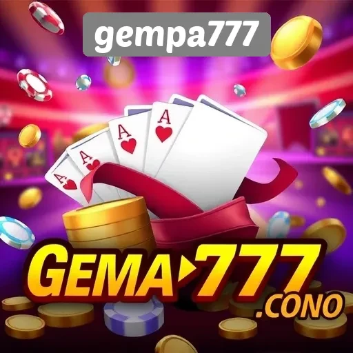 Mengulas Fitur Menarik dari Situs Game Gempa777