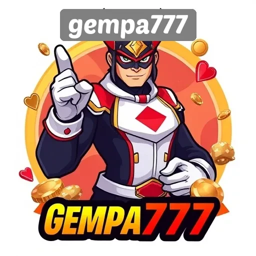 Gempa777 Menawarkan Pengalaman Bermain Game yang Berbeda