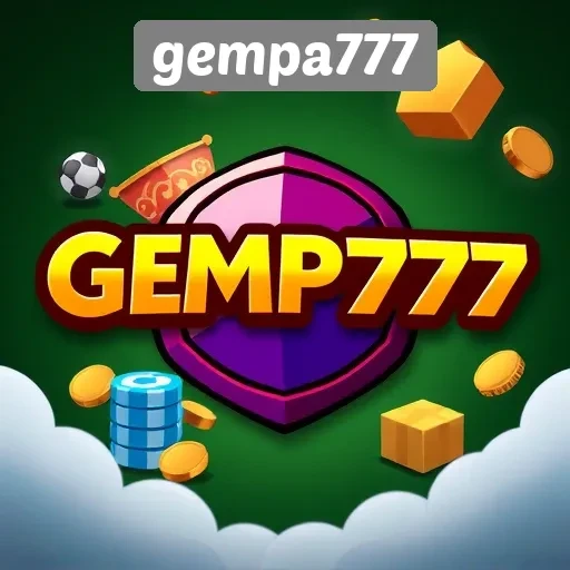 Mengungkap Fitur Menarik Situs Game Gempa777