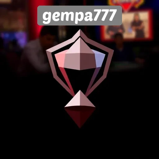 Strategi Bermain di Gempa777 untuk Pemula